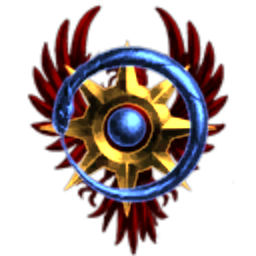 Blue Suns Coalition