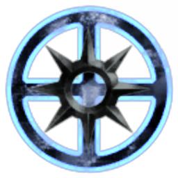 Takumi Kishunuba Industries
