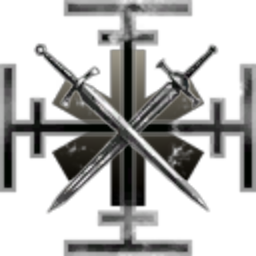 Cydonian Navy