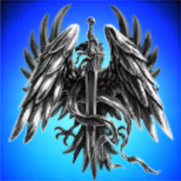 Black Sun Legion