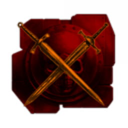 The Rust Republic