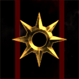 Arkenstone Corporation