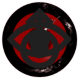Ealurian Order