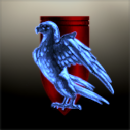 Razgriz Industries