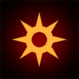 Cerberus Battlefleet