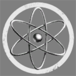 Dangerforge Inc