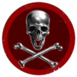 Asteroide freedome fighters