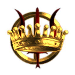 Quiefs