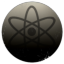 Atomos Nucleons
