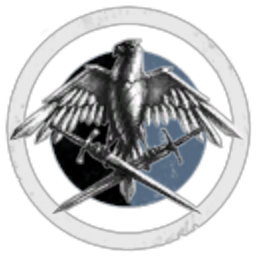 Corvidae Tactical Solutions