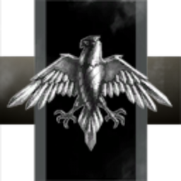 Paramilitary Violence