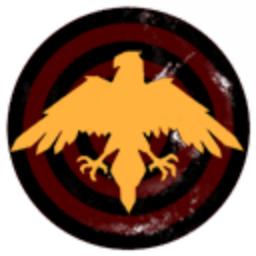HitCorp Interplanetary