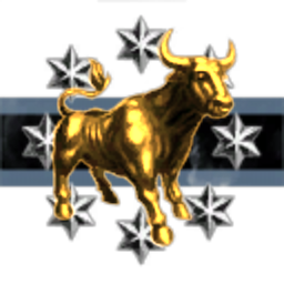 Beef Society