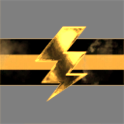 Foofoo Inc