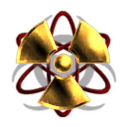 Zafron Industries