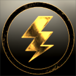 Flash Company