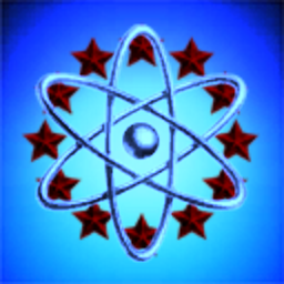 Yutani military development