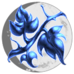 New Eden Expeditions