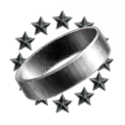 Argentum Cooperative