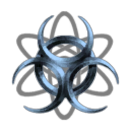 LS Universal
