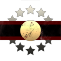 T.A.L.O.N.S