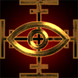 Cyropnis Network