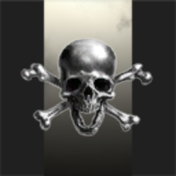 Dead Rabbit Society