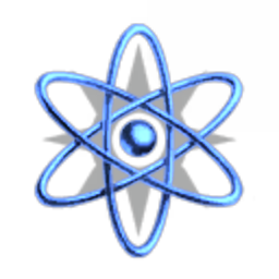 QNTM Interstellar inc