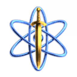 Terran Mining Consortium