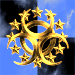Chaos Control Corporation