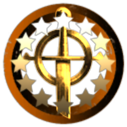 Ravager Industries