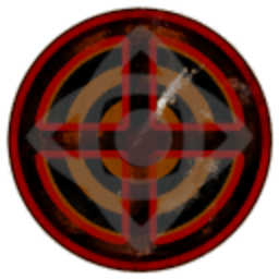 Vectis Systems