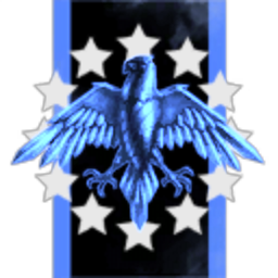 Global Hawks