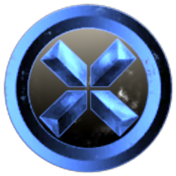 Xoron Research