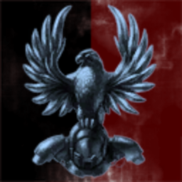 Aquila Caerulus Corperation