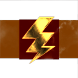 Strategic Intelligence Services