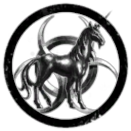 Retards-In-Space Corp