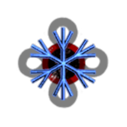 Yukibana