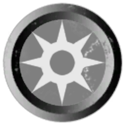 The Unknown Pilot Society