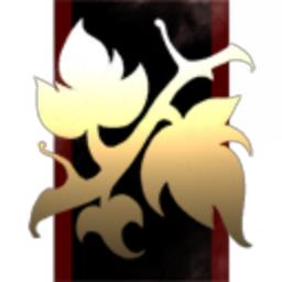 The Arieni Corp