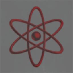 Infinitron Enterprises