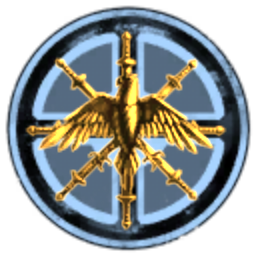 Empire Tactical Squad