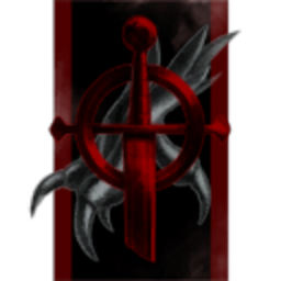 The Immortals Of EvE