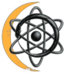 Neuri Mining