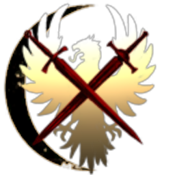 Pineporcu