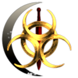 Club Ego