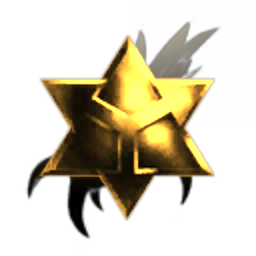 Aurous Halcyon