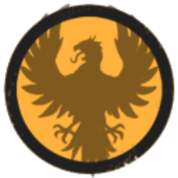 Valhalla Incorporated