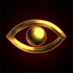 The Brokers of Chaos