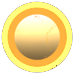 Golden Suns